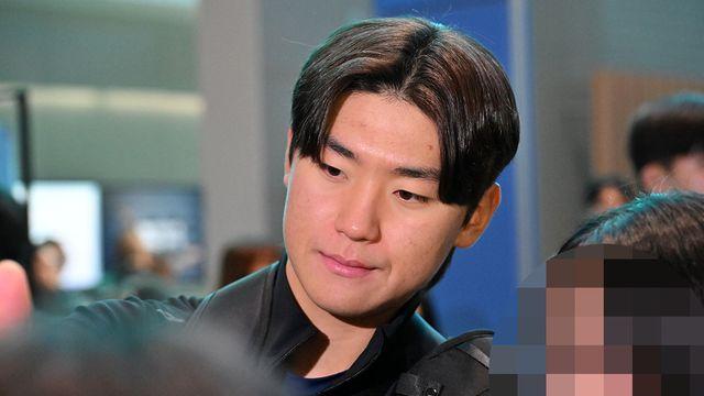 대만 떨고 있나? 韓 경계 들어갔다…