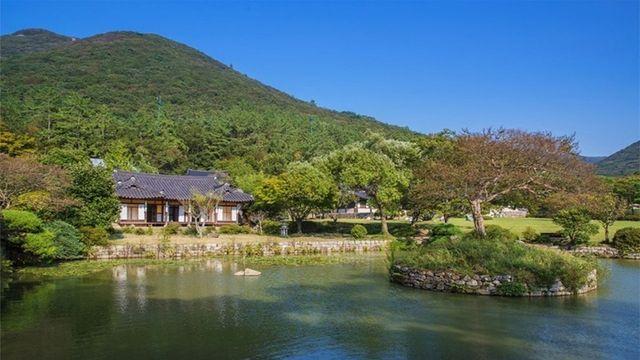 '2024 여름 휴가 만족도' 48위→9위로 껑충 오른 관광지