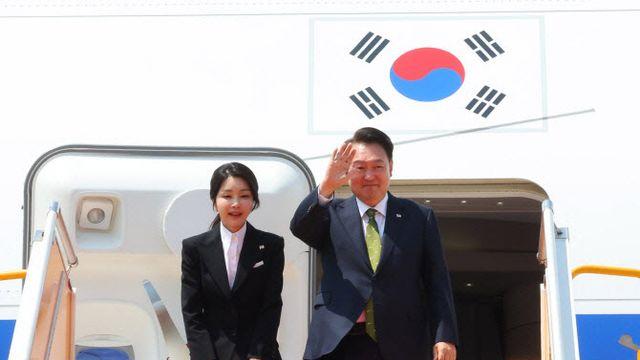 부활한 제2부속실, '여사 리스크' 줄일 수 있을까[통실호외]