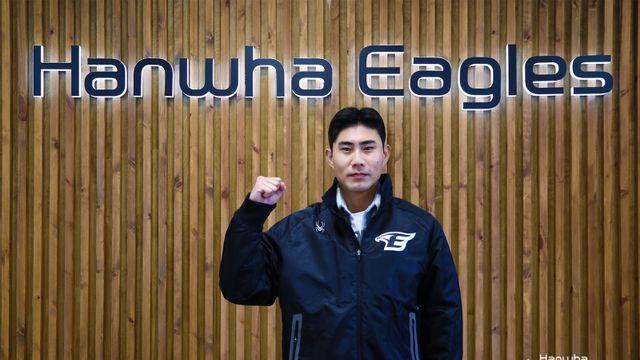 허경민 IN·심우준 OUT…KT 유격수+3루수 누가 하나? 내야진 어떻게 달라질까