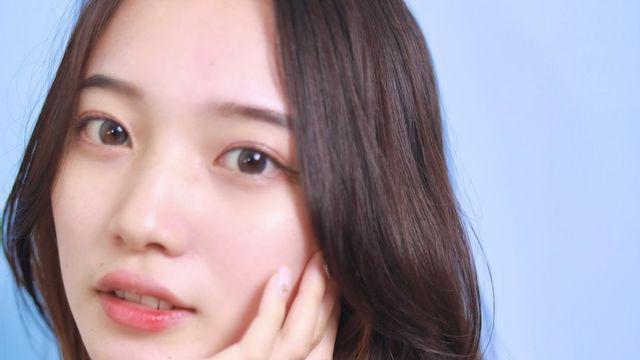 일본 인기 1위 학원강사 미모⋯