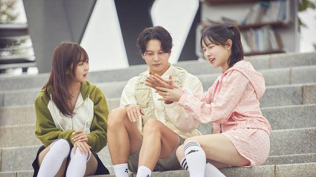 ‘SNL’ 새 코너 ‘동호회의 목적’ 대히트…역대급 시즌 찍었다