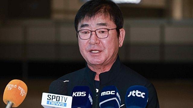 '프리미어12' 개막 코앞...경기시간·엔트리·중계채널·일정은?