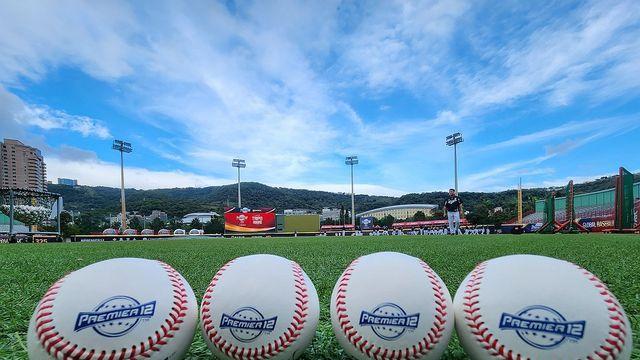 대만의 눈길 사로잡은 '다승왕' 곽빈... 류중일 감독의 미소 뒤에 숨겨진 전략은?