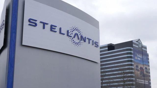 세계 車업체 구조조정 찬바람...스텔란티스, VW, 닛산 대규모 정리해고