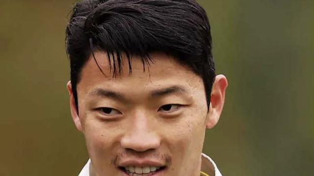 황희찬 돌아왔다! 살인태클에 쓰러졌던 '황소', 훈련장 복귀…꼴찌 울브스 희망 될까 [오피셜]