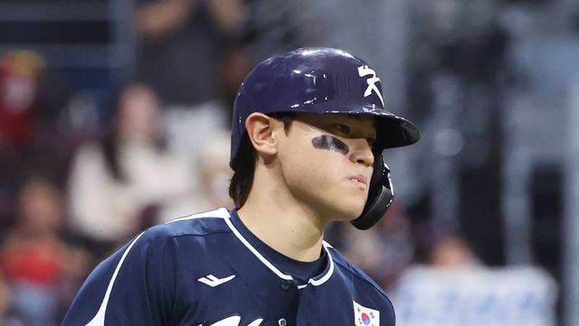 WBSC이 조명한 한국은…21세 천재 3루수·마무리 5인 보유