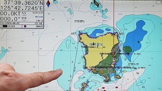 북한, GPS 교란 도발…선박·항공기 등 운항 장애 발생(종합)