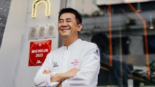 백종원 해외진출 어려운 이유.....JPG