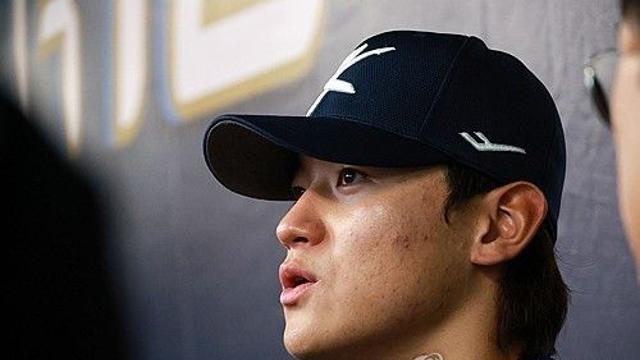 이제는 대표팀 간판…김도영 