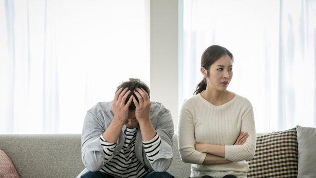 [헬스S] 불임, 여성만 고민할게 아니네… 남성 원인이 '35~40%'