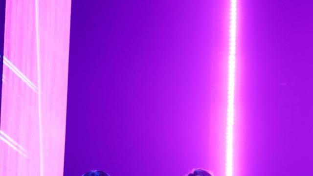 [리뷰] 김재중·김준수, 시간이 흘러도 변치 않는…JX '아이덴티티'