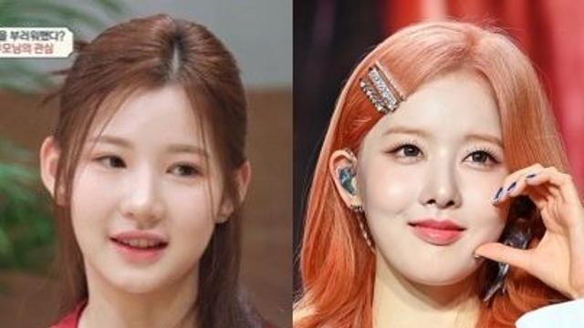 '시은 父' 박남정, 자식농사 겹경사 조짐?…둘째 딸 '더 딴따라' 출연 [공식입장]