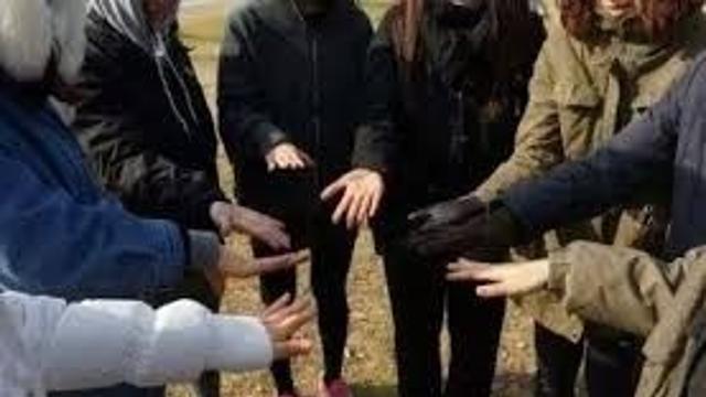 출신지역 검증기⋯