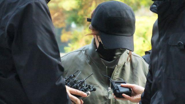 화학액체 먹여 모친 살해한 딸…범행 동기는 ‘보험금’ [그해 오늘]