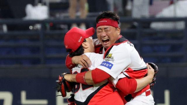 [김종문의 진심합심] FA 계약에서 찬밥이 되지 않으려면