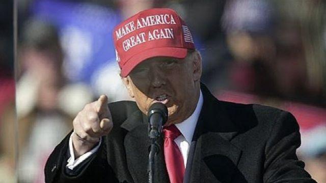 FTC 위원장 해임설에…플랫폼법 입법 가시밭길