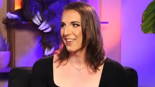 평판 나락간 미스터비스트…jpg.