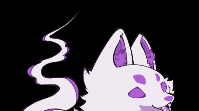 [소개] 아기자기 그래픽과 그렇지 않은 난이도