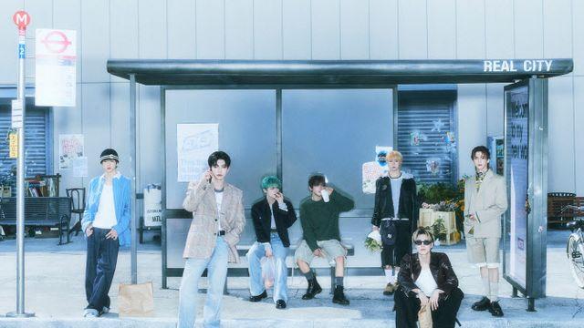 NCT 드림·클라씨→BTS 진… 아이돌 러시 [컴백 SOON]