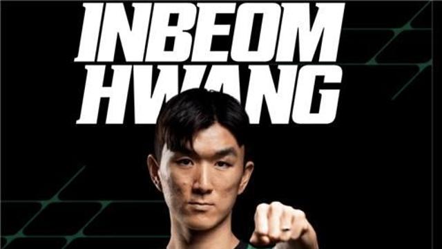 페예노르트 황인범, 홍명보호 소집 앞두고 시즌 2호 골 폭발