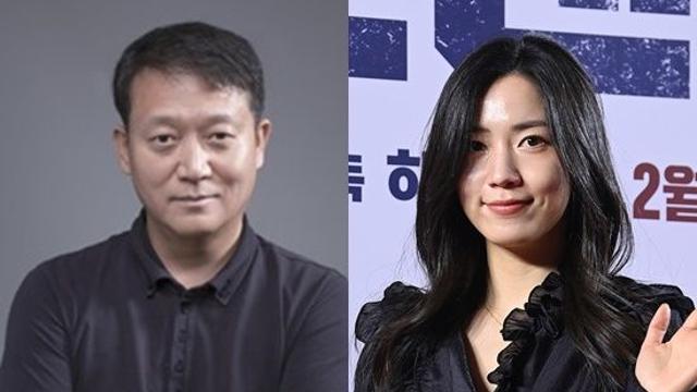 화영, 티아라 왕따 사건 반박…김광수 대표 '침묵'X전 직원까지 등장 [종합]