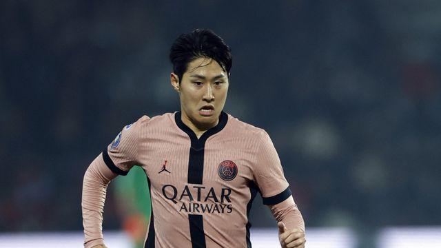 입지 흔들리던 이강인 '한풀이 무대'…외신도 극찬 