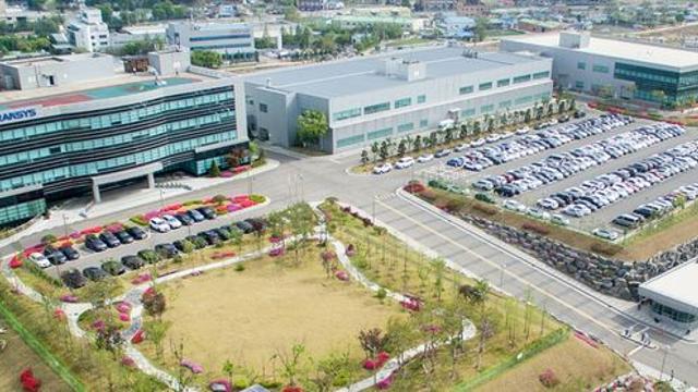 한 달여간 파업 이어온 현대트랜시스, 11일부터 정상 출근... 