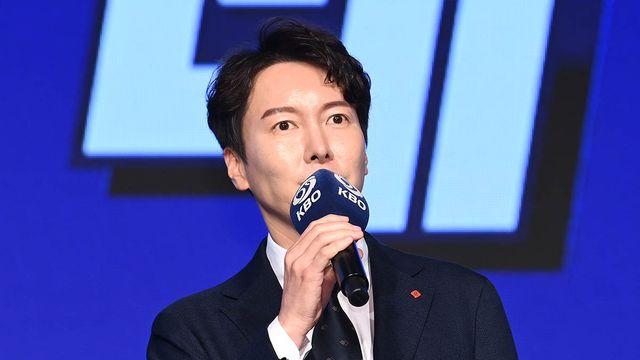 75억 투자→집토끼 단속 완료…높은 곳 바라보는 롯데, 외부 FA 영입 나설까