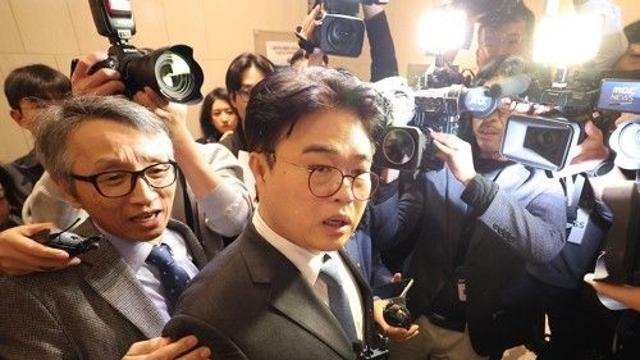 '막말 논란' 임현택 탄핵안 압도적 가결…의협 비대위 체제 전환(종합)
