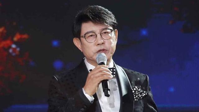 [가요무대 출연진] 신청곡 라인업·선곡, 초록의 멜로디