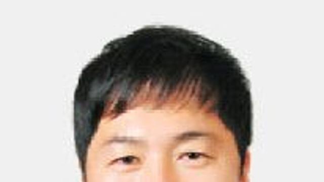 장수의 그늘 '노후파산'…자식에 빚부담 안 주려면[상속의 신]