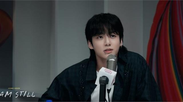 [BTS News] 방탄소년단 정국 ‘스넥유’, 스포티파이 10억 스트리밍…‘빌리언스 클럽’ 벌써 세번째