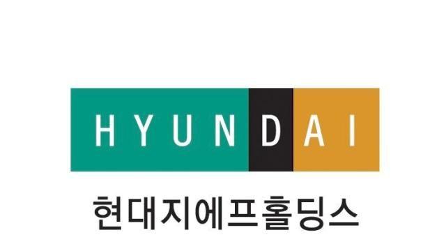 현대지에프홀딩스, '기업 복지몰' 현대이지웰 지분 15% 공개매수