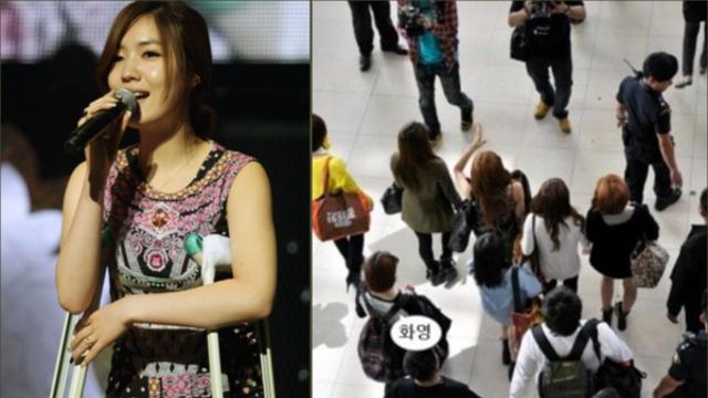 류화영 티아라 왕따 논란 총정리 이유 원인 무엇 원문 내용 사진 모음 결론 근황 충격이다