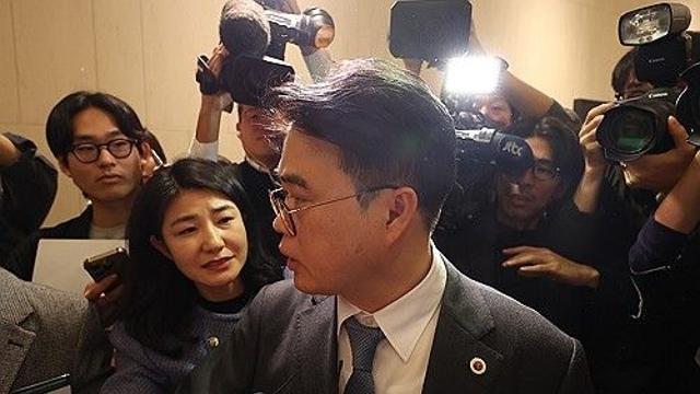 여야의정協 출범 하루전 탄핵 의협회장…개문발차 협의회 영향은(종합)