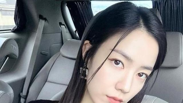 티아라 화영 왕따 논란 재점화, 전 직원의 폭로로 진실 공방 심화