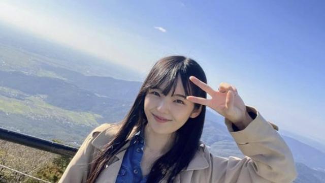 서신애, 아기 티 벗고 베일 듯한 턱선…“설레는 걸 하자”