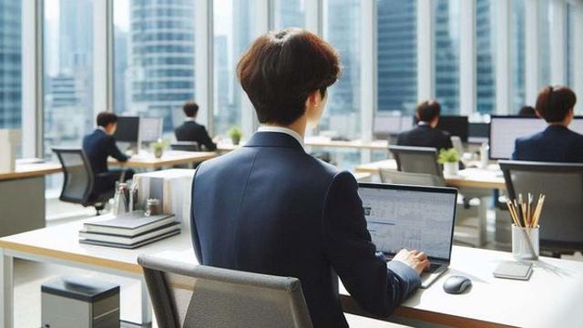 권고사직 통보받자... 회사 카드로 3000만원어치 긁은 사람 (결과)