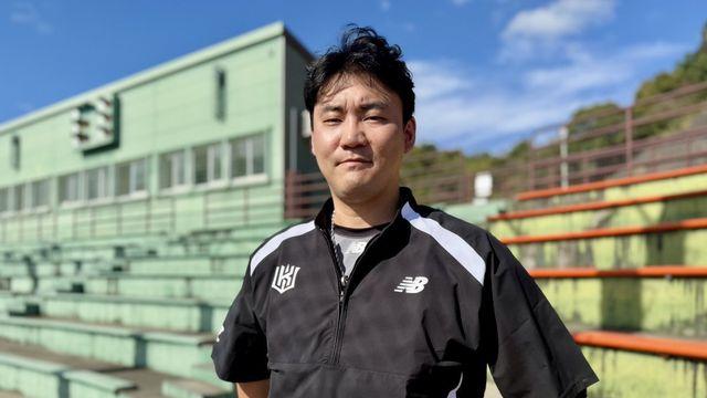 “마무리캠프는 6~7년 만” KT 이강철 감독이 장성우를 일본으로 부른 이유