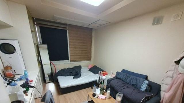 성매매 업소서 ‘착한 놈’ 불렸던 현직 경찰…‘무죄’
