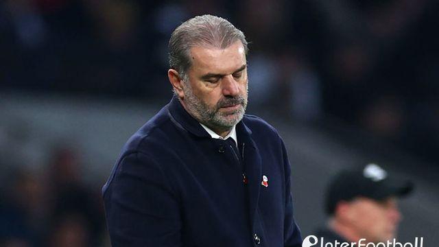 '충격' 11경기 5패! 