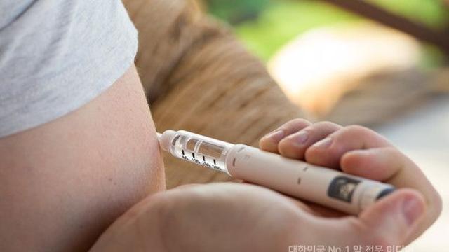 당뇨병, 2030도 안전지대 아니다...당뇨ㆍ당뇨전단계 비율 24%