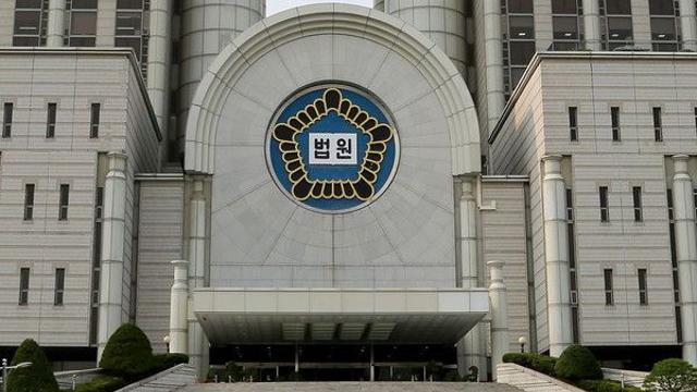 '강서구 오피스텔 살인' 40대 남성 구속