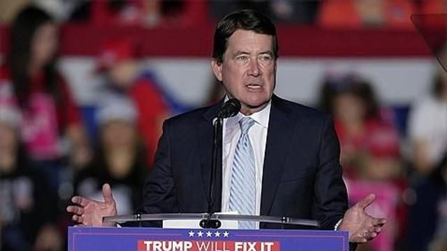 [트럼프 재집권] 트럼프측, 트럼프의 과거 '주한미군 철수' 거론에 