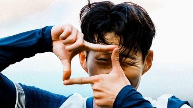 [PL 라인업] ‘선발 출격’ 손흥민, 4호골 작렬 절호의 기회...토트넘, 입스위치전 선발 명단 공개