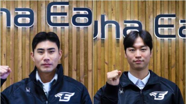 '통산 OPS 0.639 50억원, 규정이닝 소화 1회 78억원' 과열 FA 시장과 샐러리캡 걱정 [IS 포커스]