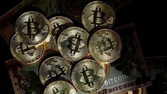 비트코인, 트럼프의 천명에 8만8000달러선 넘어