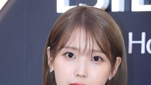 아이유, 악플러 180명 고소... 중학교 동문도 있어 ‘충격’ [전문]