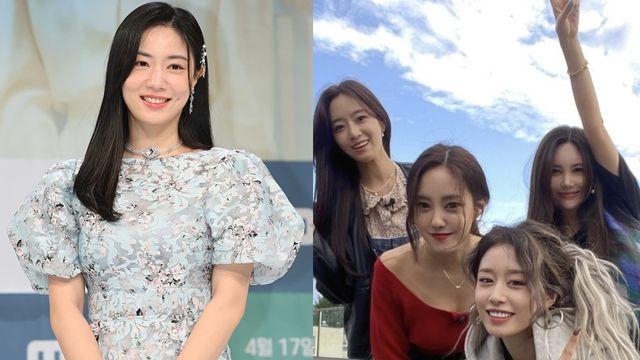 김광수의 긁어 부스럼…끌올 된 '티아라 왕따 사건', 멤버들 입 열까 [종합]